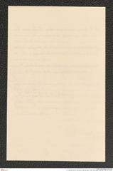 k.k. naturhistorisches Hofmuseum, Intendanzakten 1885-1896 (Hauer), Aktenzahl Z.55/1891, Seite 4